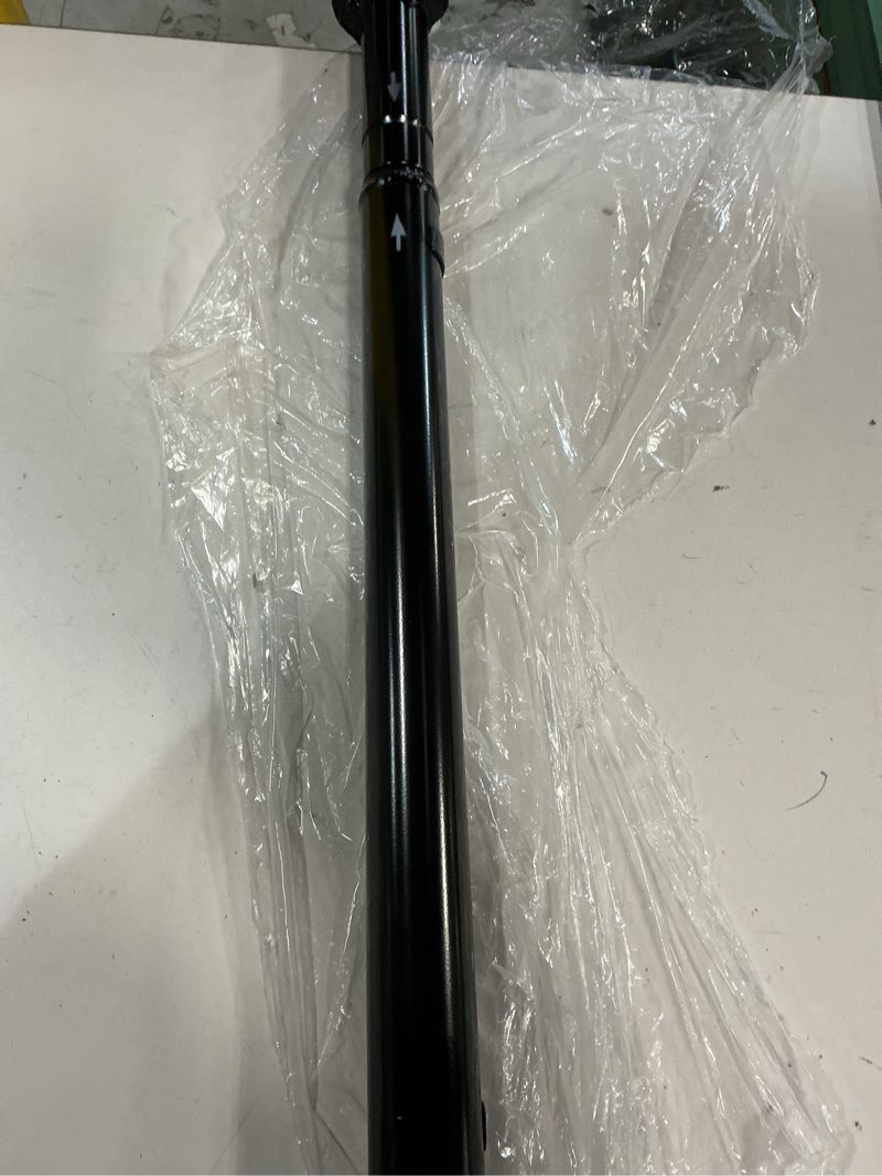 Condition photo showing Good Condition for Drive shaft