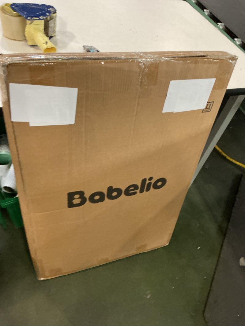 https://lotting-media.assets.bidfta.com/lotting_95a24307-ca5f-4803-9fd6-ad73bbb22848