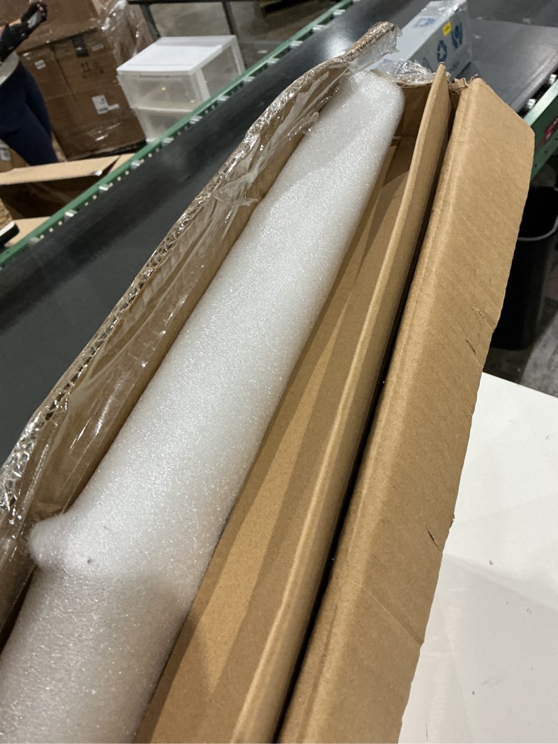 Condition photo showing Good Condition for melipron van window security screens fit for ford transit low roof rear door, anti-theft molle van window guards, steel safety screens for cargo vans molle screens/rear door/low roof