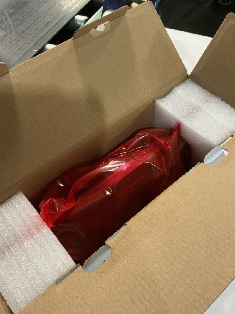 Condition photo showing Good Condition for LCL 124A Toner Cartridge Replacement for HP Q6000A Q6001A Q6002A Q6003A Compatible with HP LaserJet 