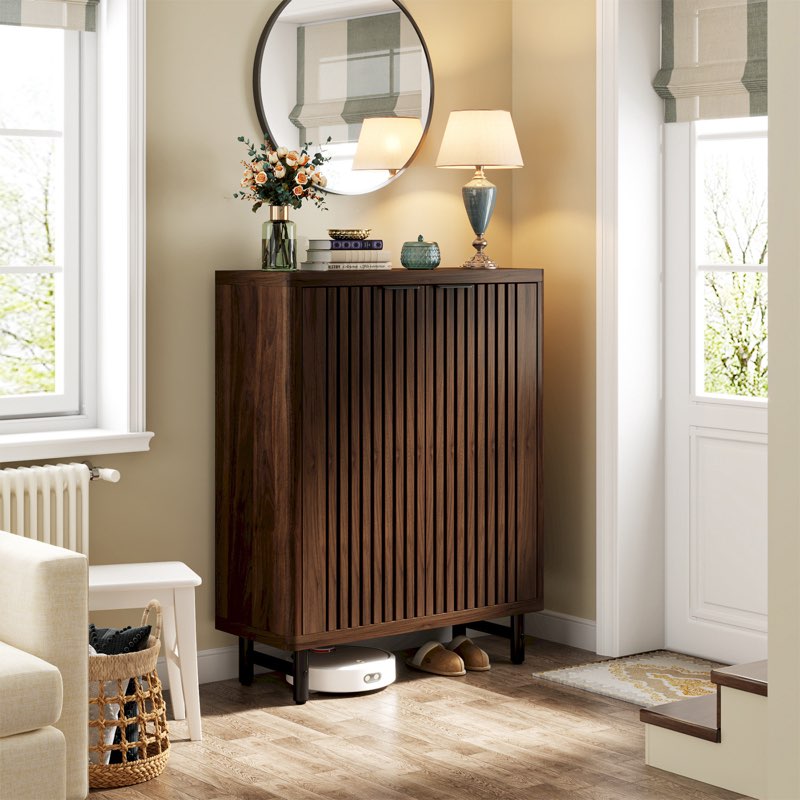 Optimal Home Merchandise!