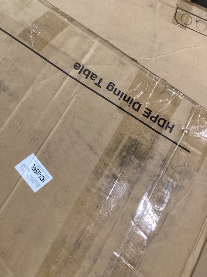 https://lotting-media.assets.bidfta.com/lotting_95a81832-45a7-4261-82a2-6197ca799d44