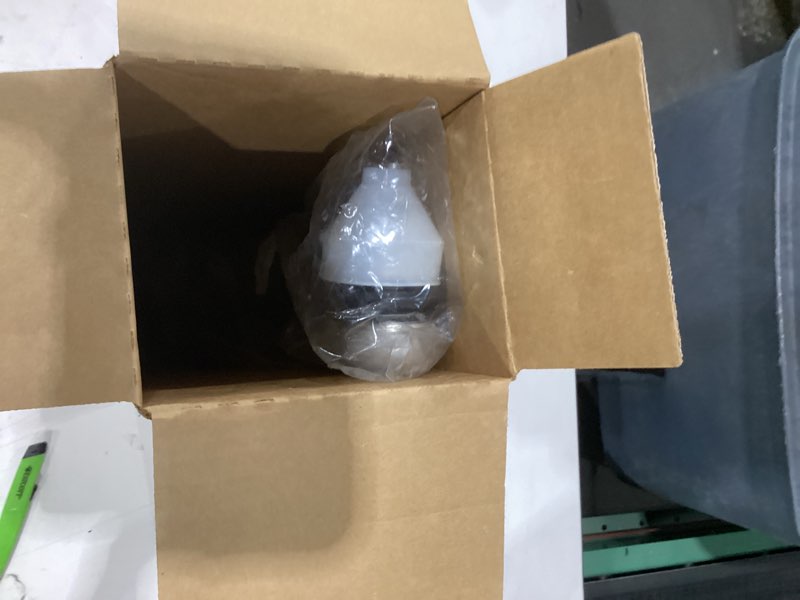 MOOG RK623562 Suspension Control Arm and Ball Joint Assembly front left lower forward