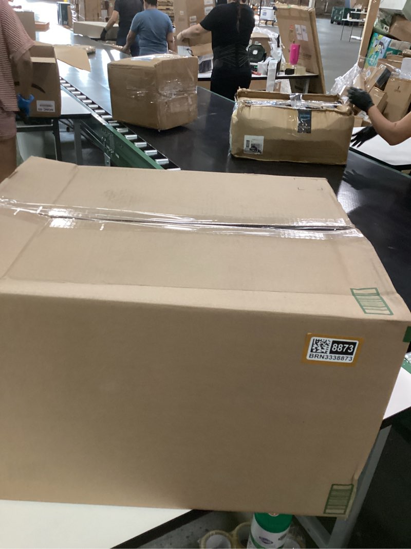https://lotting-media.assets.bidfta.com/lotting_95ad006e-b3be-4487-b4ee-0578f2a1f01f