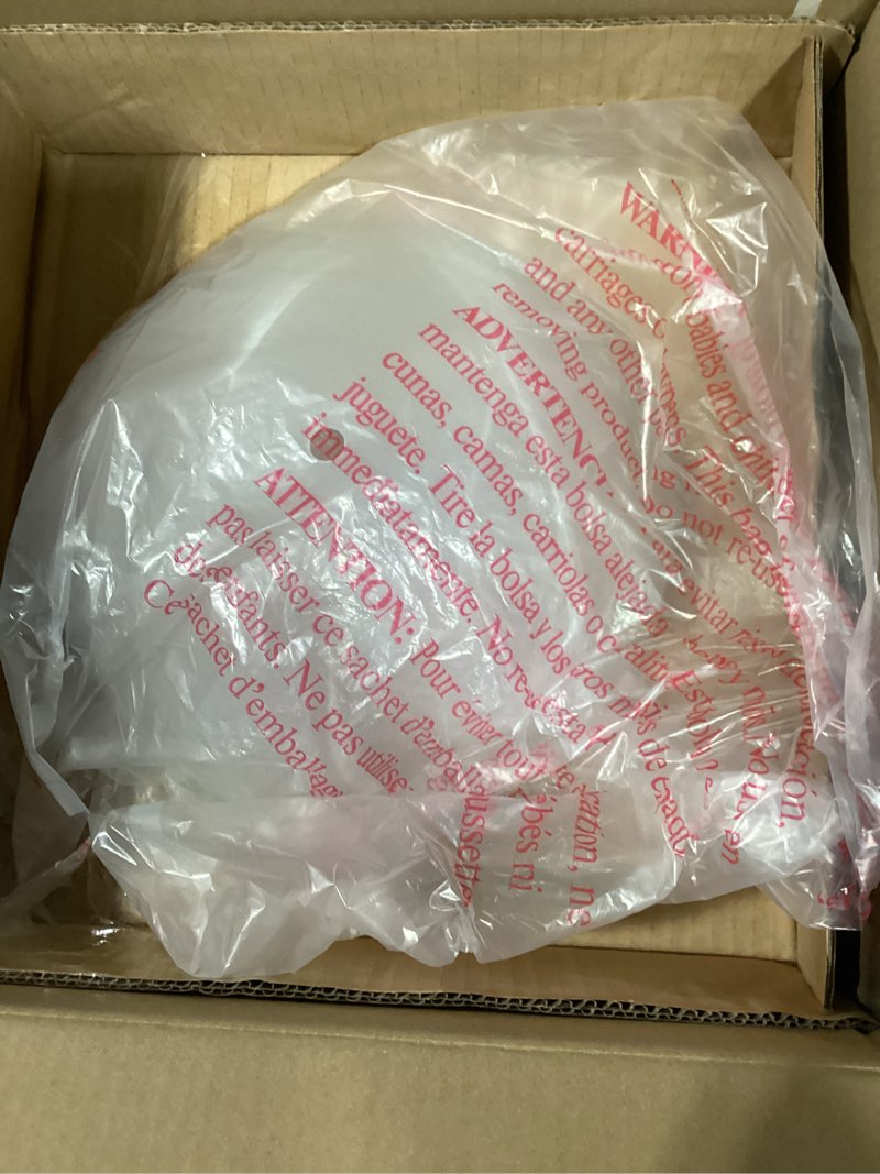  project source 13-in brushed nickel indoor 2 -light flush mount light with alabaster glass