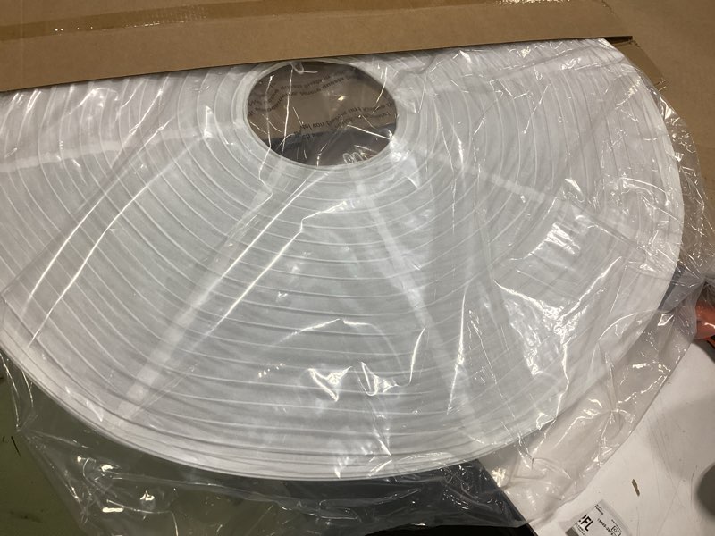 Condition photo showing Good Condition for white large flying saucer lampshade?60cm/23.62inch),chinese lantern nordic minimalist handicraft chandelier shade foldable replaceable interior decoration