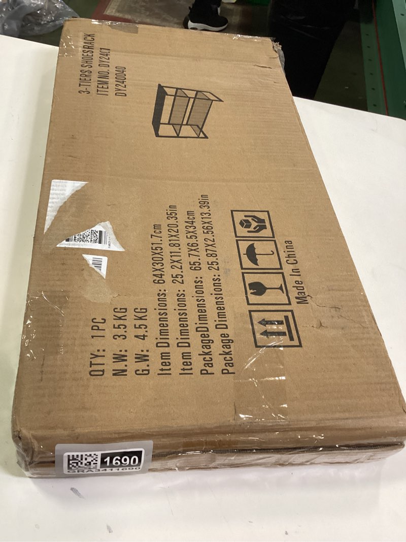 https://lotting-media.assets.bidfta.com/lotting_95aeccc3-f1e7-40ce-8217-65b194401aa8