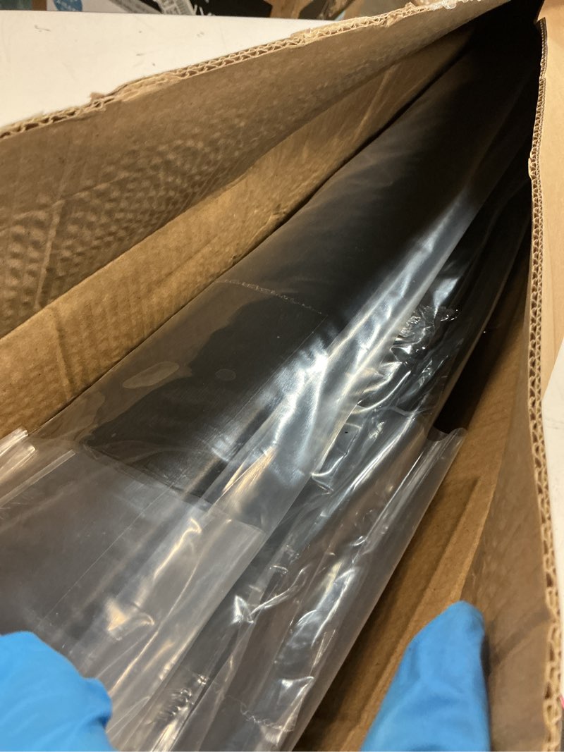 Condition photo showing Good Condition for car roof rack cross bars compatible with 2019-2025 kia telluride lx ex s sx sx-prestige (only fit flush side rails), aluminum lockable roof cross bars for kayak bike rooftop cargo carrier bag basket