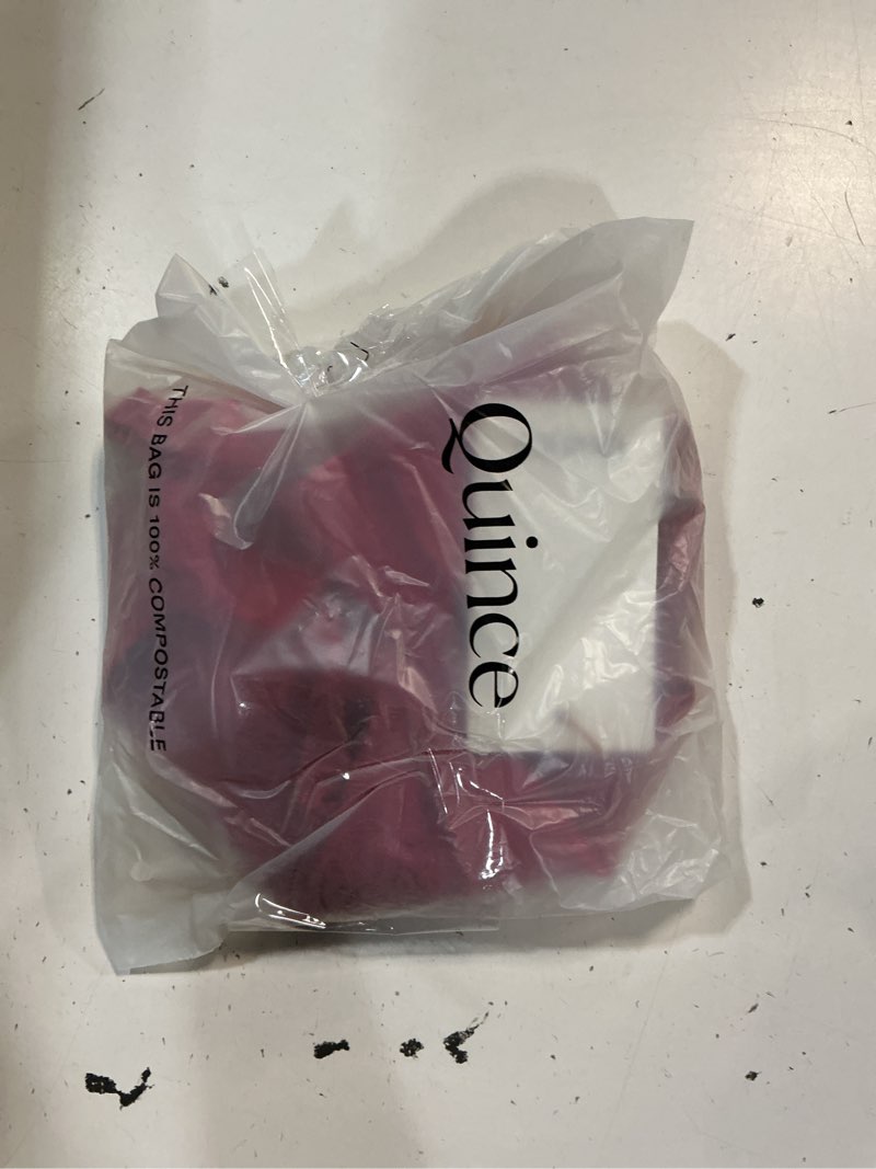 https://lotting-media.assets.bidfta.com/lotting_95b418db-ef81-4f83-9c6d-7d558e1e0165