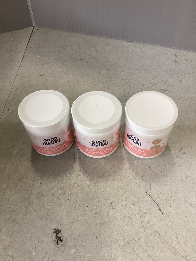 https://lotting-media.assets.bidfta.com/lotting_95b6ef60-7f33-4aa7-b0c5-603eac029de2