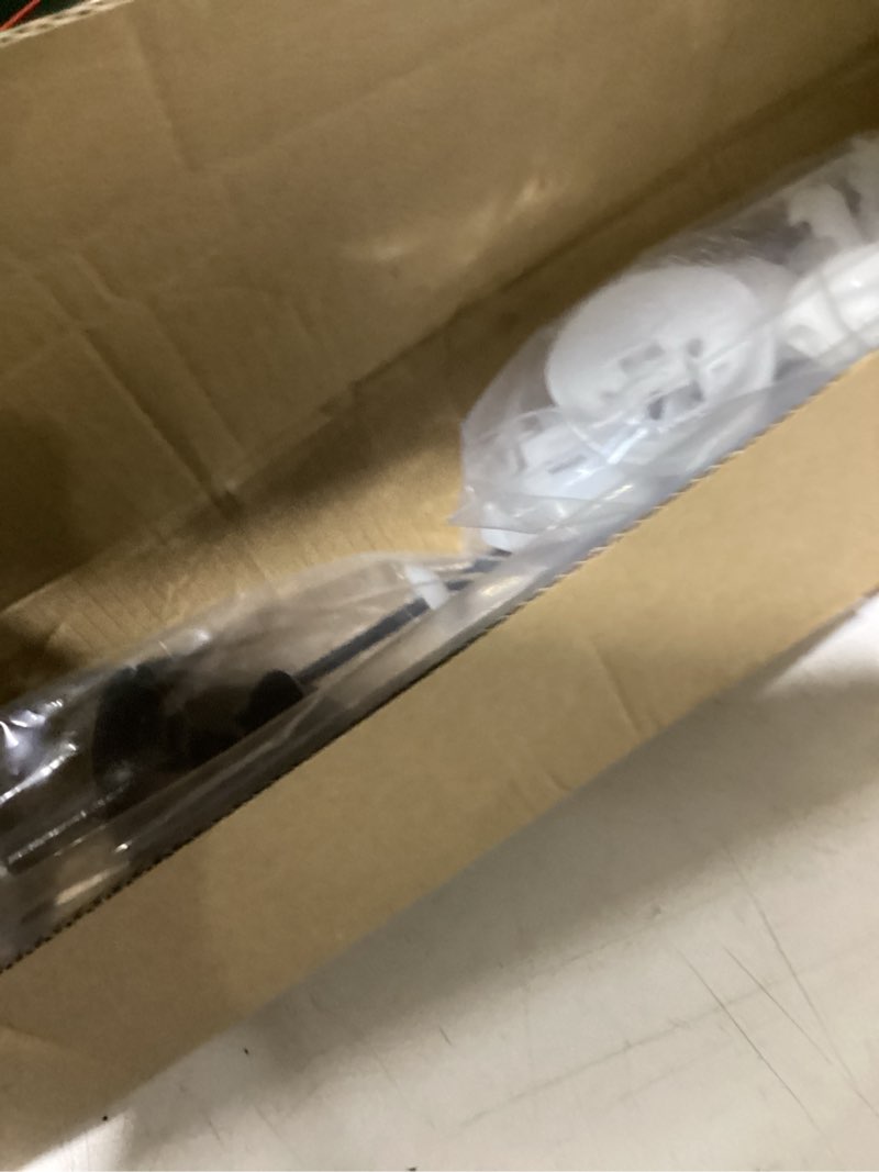 Condition photo showing Good Condition for upgraded wtw7000dw4 wtw7500gw0 wtw7500gw2 wtw7500gc2 washer suspension rods(4pc) | fit for ken-more whirl-pool may-tag washer mvwb765fc3 wtw7500gc0 mvwb766fw1 mvwb765fw2 mvwb765fw3