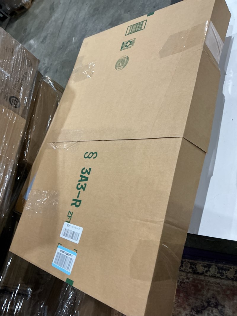 https://lotting-media.assets.bidfta.com/lotting_95be2ccd-7853-444c-b360-297cea7d24cc