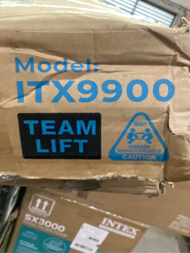 https://lotting-media.assets.bidfta.com/lotting_95c1a474-0478-4479-a4a3-062f70b5004f