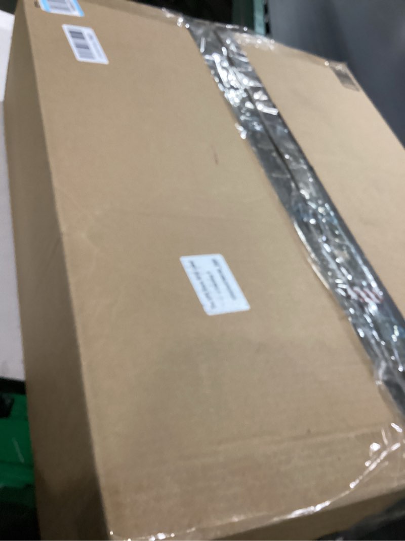 Condition photo showing Good Condition for SLEEPLUX Durable Inflatable Air Mattress with Built-in Pump, Pillow and USB Charger, 22" Tall Queen