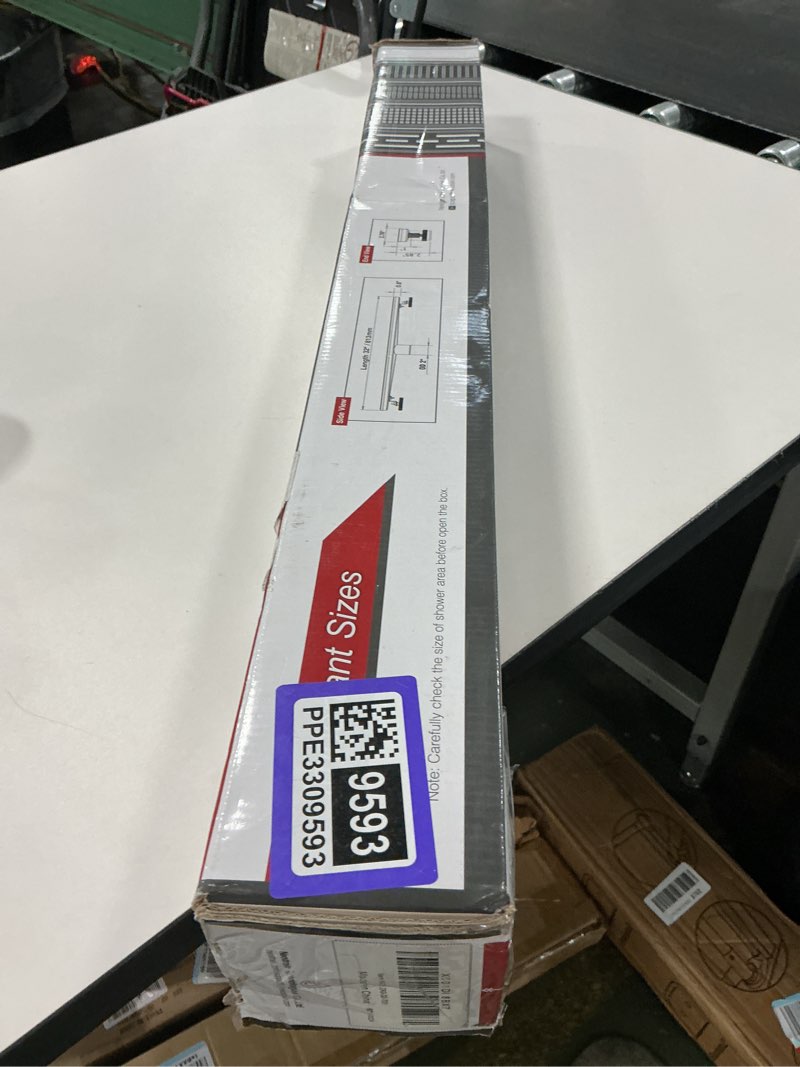 https://lotting-media.assets.bidfta.com/lotting_95c5126d-1b22-4820-92f5-e10b3d6e0038