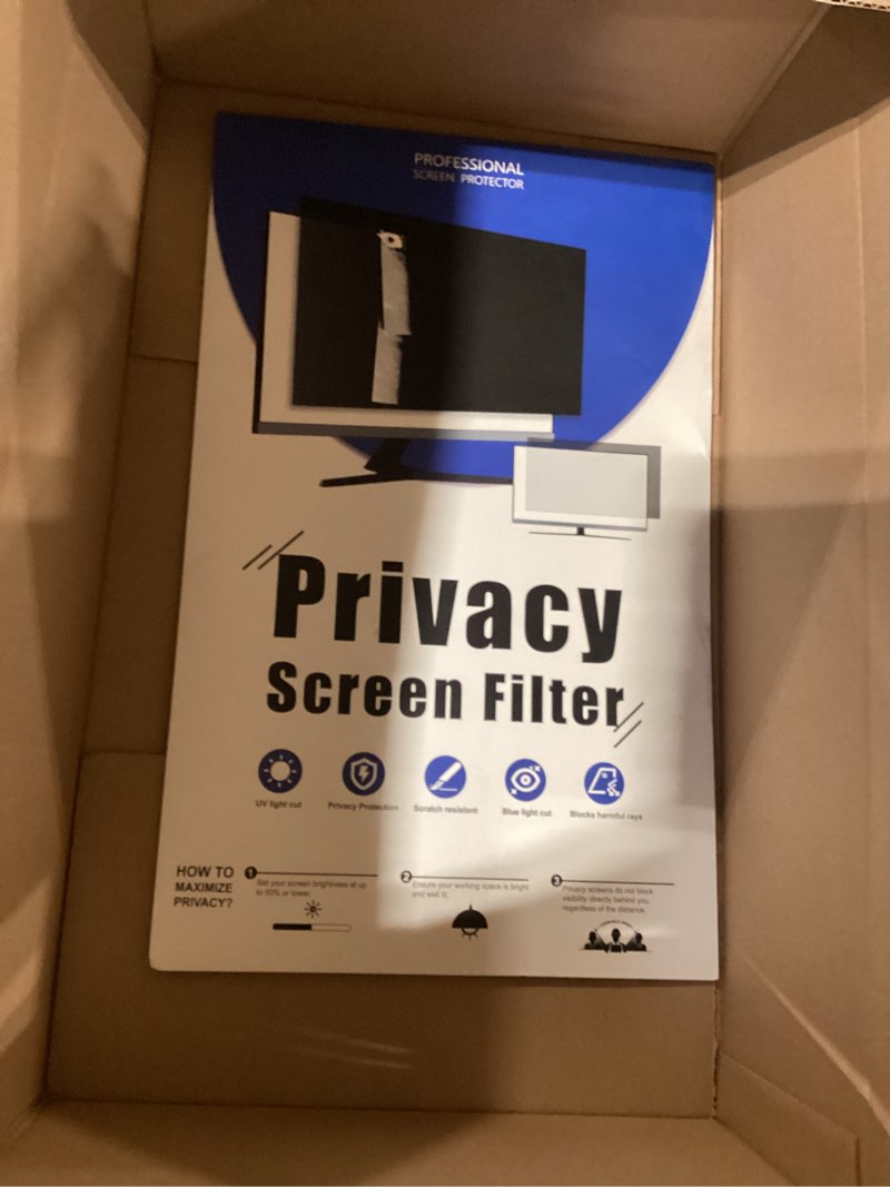 https://lotting-media.assets.bidfta.com/lotting_95c6015f-23e2-4000-afb5-b8ca69aac093