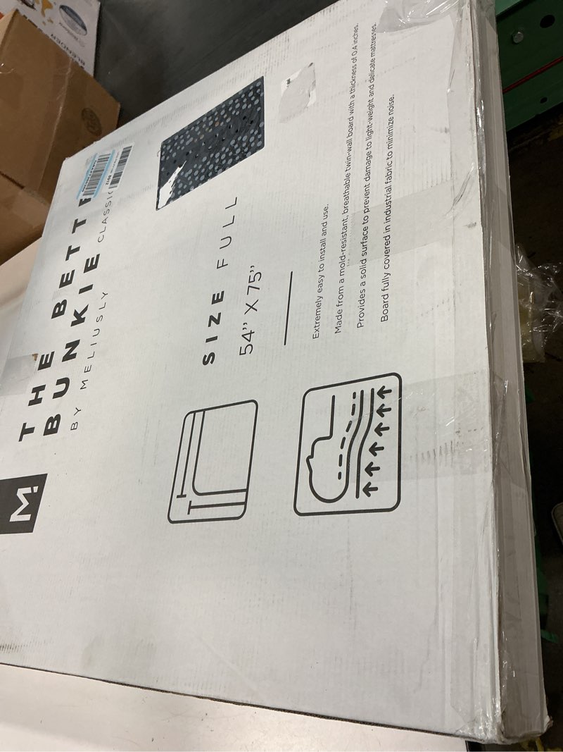 https://lotting-media.assets.bidfta.com/lotting_95c63301-f50f-4dfe-bad1-36335b85651b