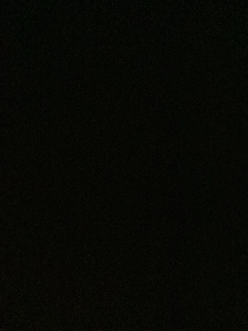 https://lotting-media.assets.bidfta.com/lotting_95cbf59e-f65f-4ef5-b532-5327d325dc36