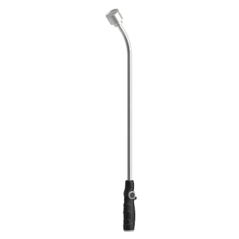project source 1 -pattern thumb control trigger wand