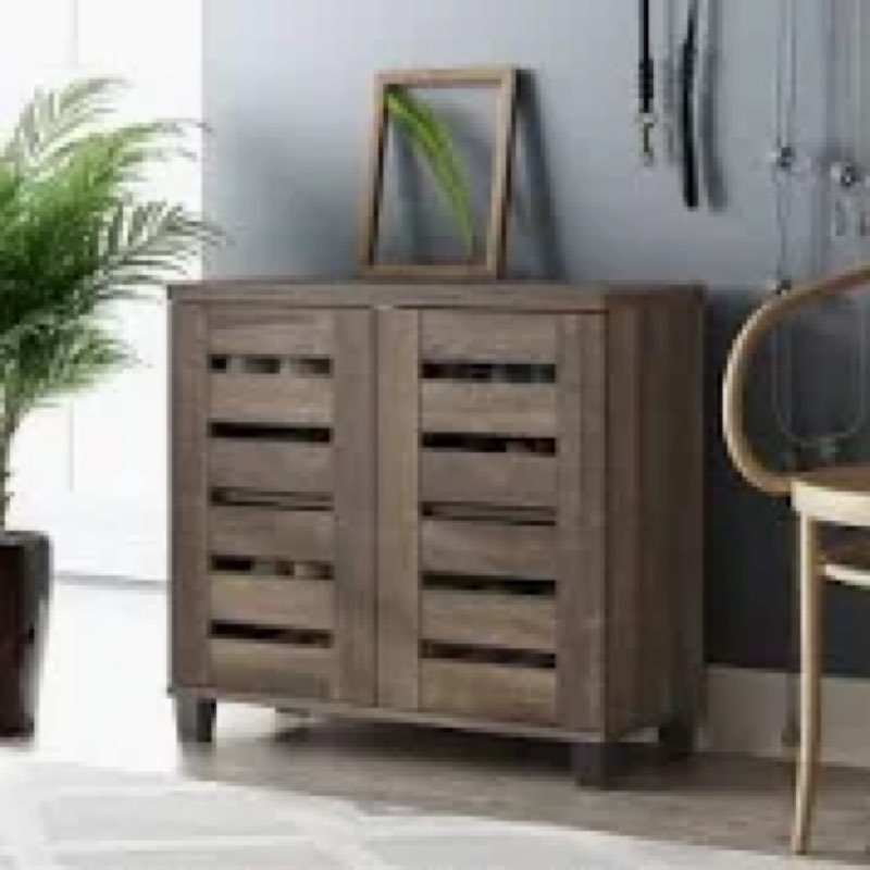 Amazing Finds Brought To Your Area! 