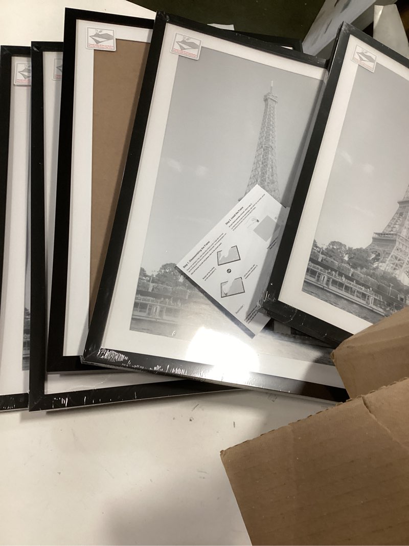 https://lotting-media.assets.bidfta.com/lotting_95cdc378-c8d1-4236-945f-b57ea0091ac0
