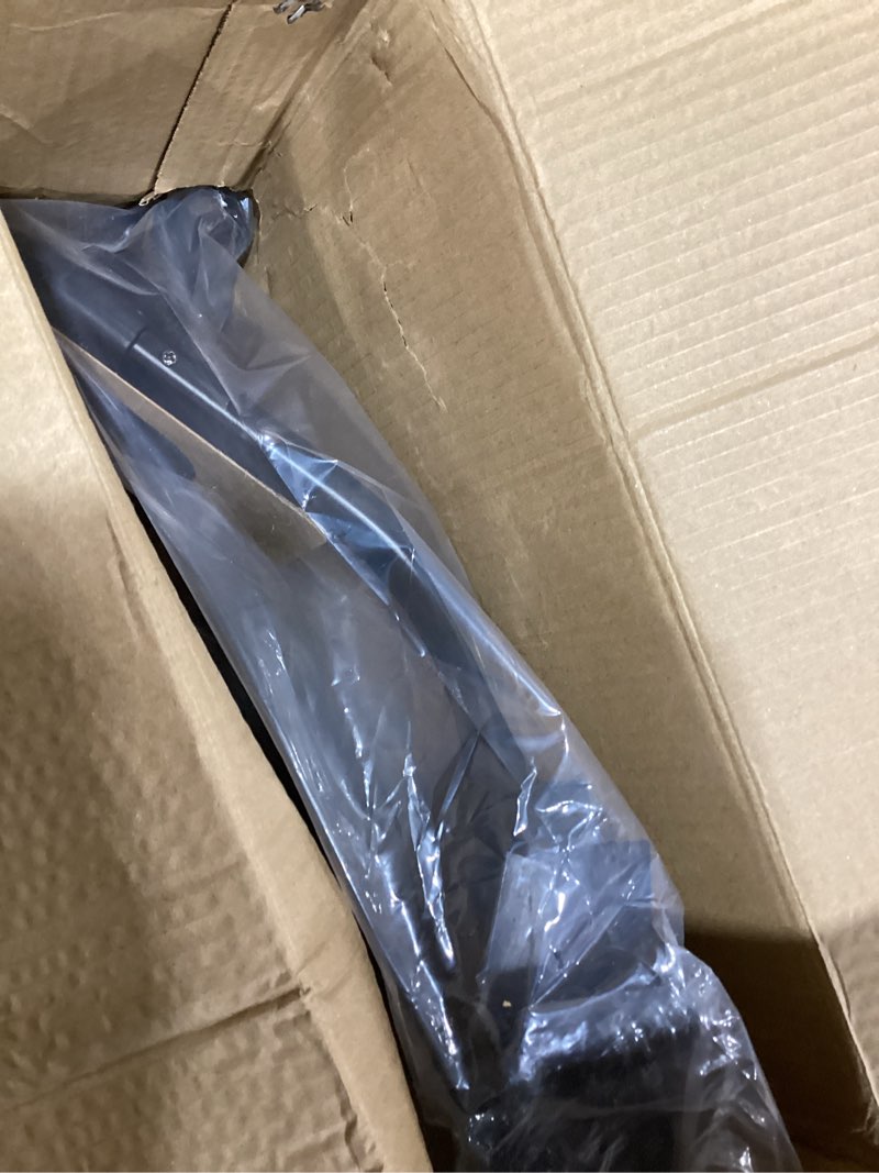 Condition photo showing New/Like New for Stroller Board for Vista (Models 2015-2019),Vista V2,and Vista V3 Strollers,Stroller Standing Board with 360 ° Universal Wheel,Use EVA Foam Wheels Smoothly Nnavigate Through Rugged Roads