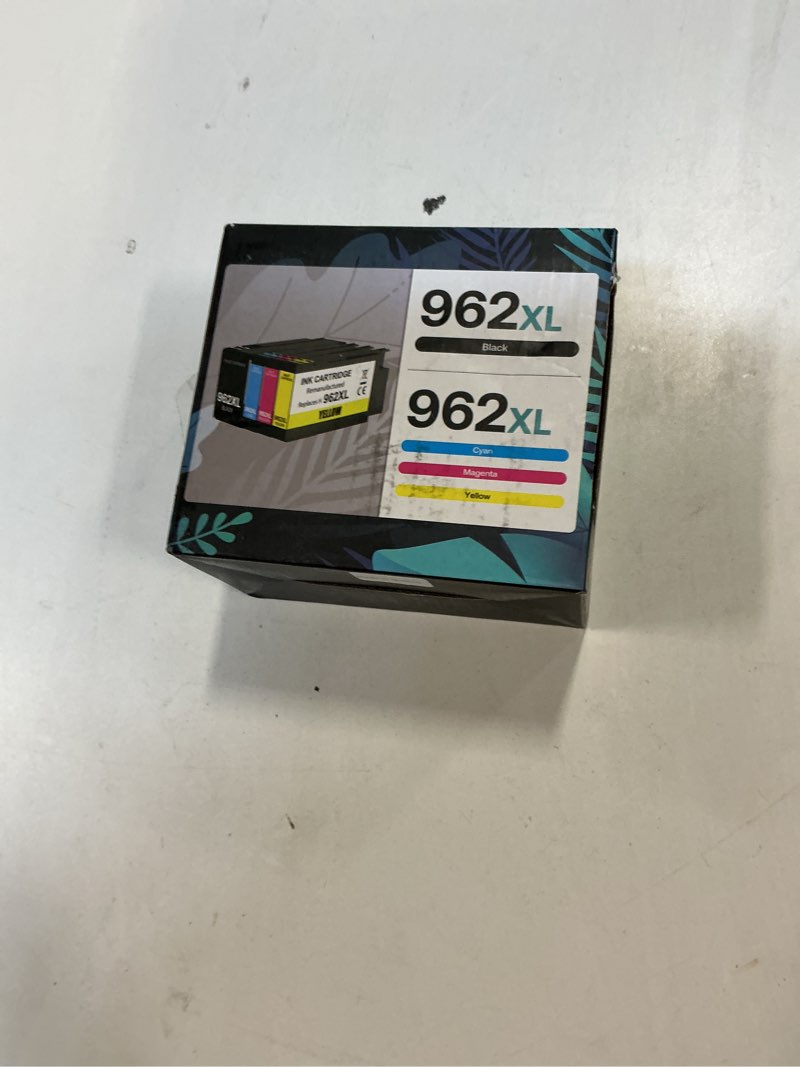 https://lotting-media.assets.bidfta.com/lotting_95cf562b-3935-41a8-8fc9-8478a0a441e7