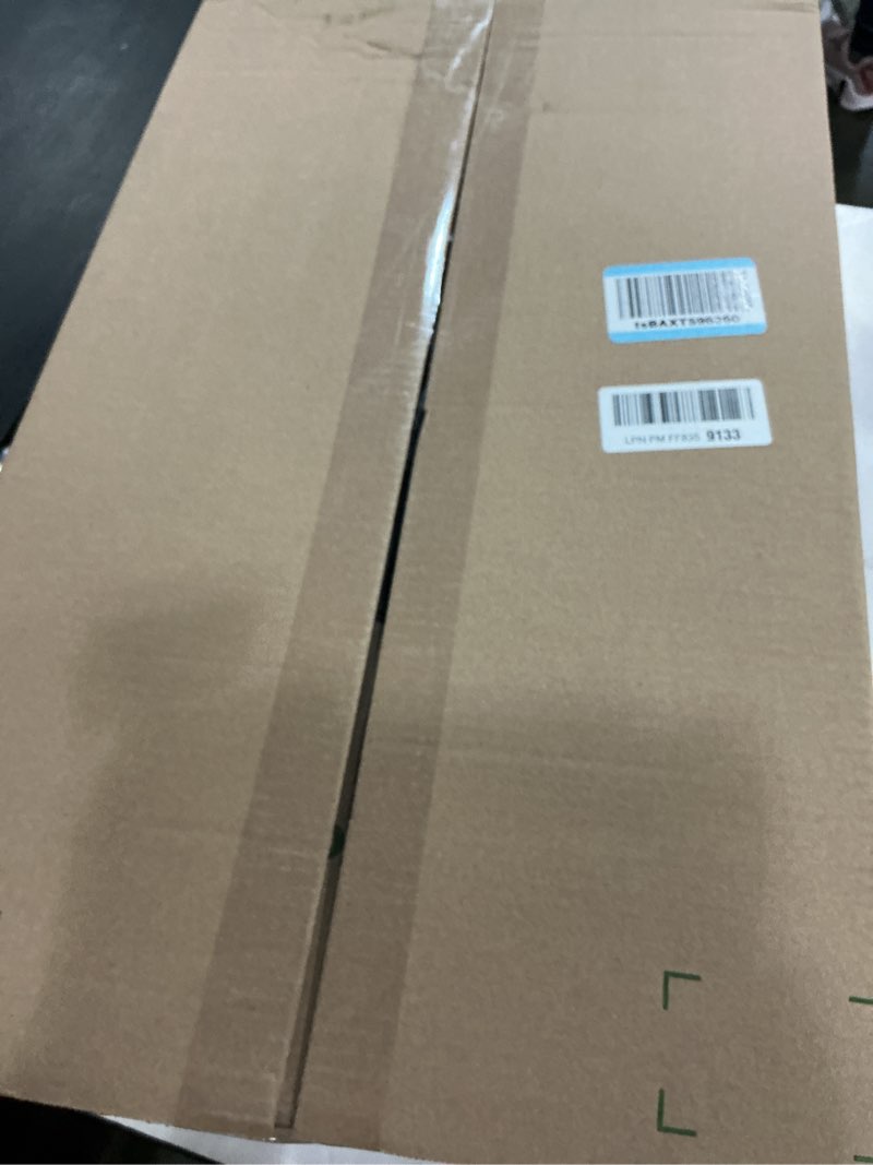 Condition photo showing Good Condition for Nappixel Cervical Neck Pillow for Sleeping, Ergonomic Side Sleeper Pillow, Memory Foam Pillows for N