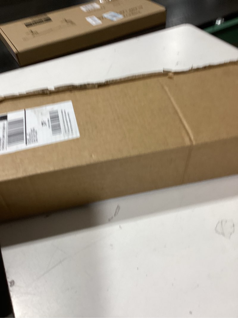 Condition photo showing New/Like New for Pole Saws for Tree Trimming, 7.3-27 ft Extendable Tree Trimmers Long Handle Pruner, Sharp Steel Blade and Scissors High Branches Trimming, Tree Pruner, Tree Saw (7.3-27 ft with Scissors)