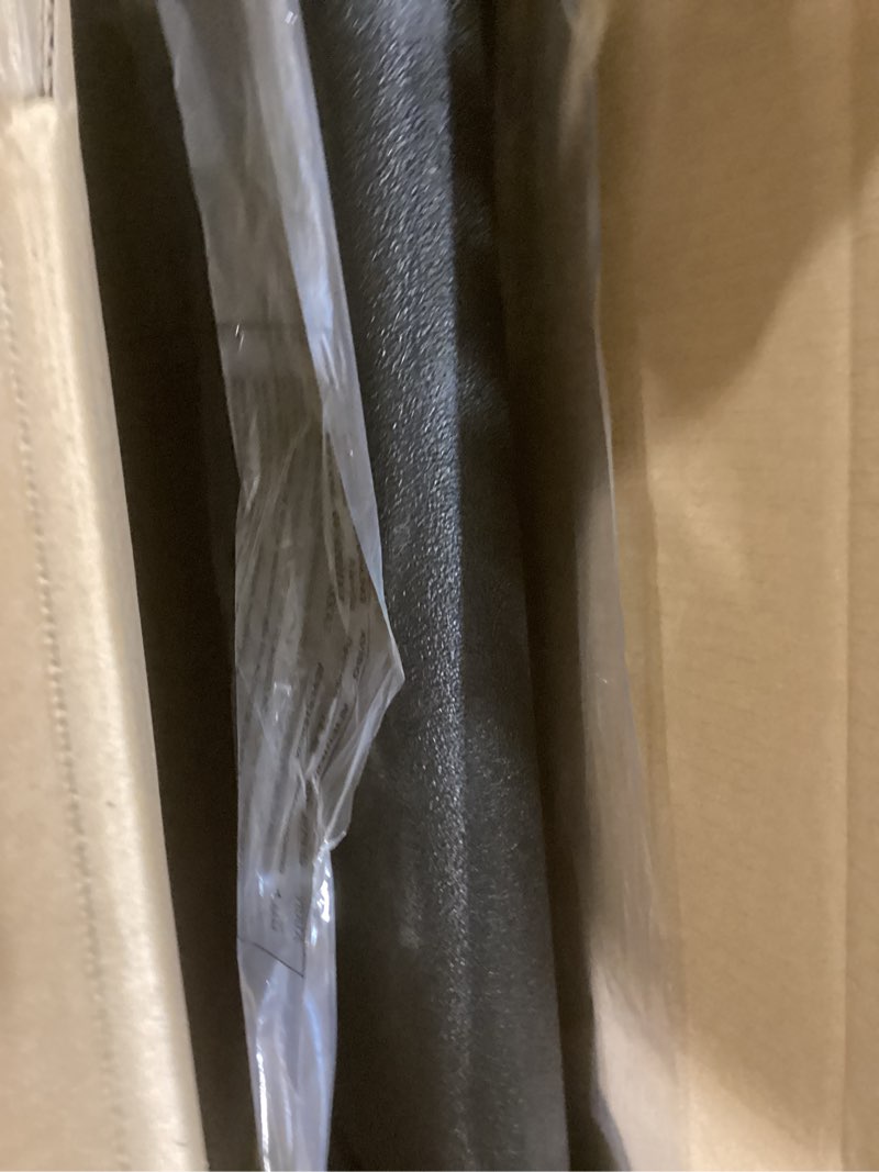 Condition photo showing Good Condition for Sperax Walking Treadmill Pad with APP, 3 in 1 Under Desk Treadmill, 400W Low Noise Walking Vibration Pad with Remote Control,Portable Treadmills for Home Office