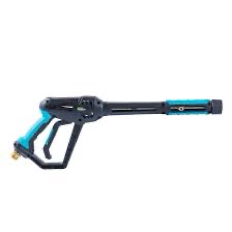surfacemaxx up to 4500 psi pressure washer spray gun sgy-pwa91 at
