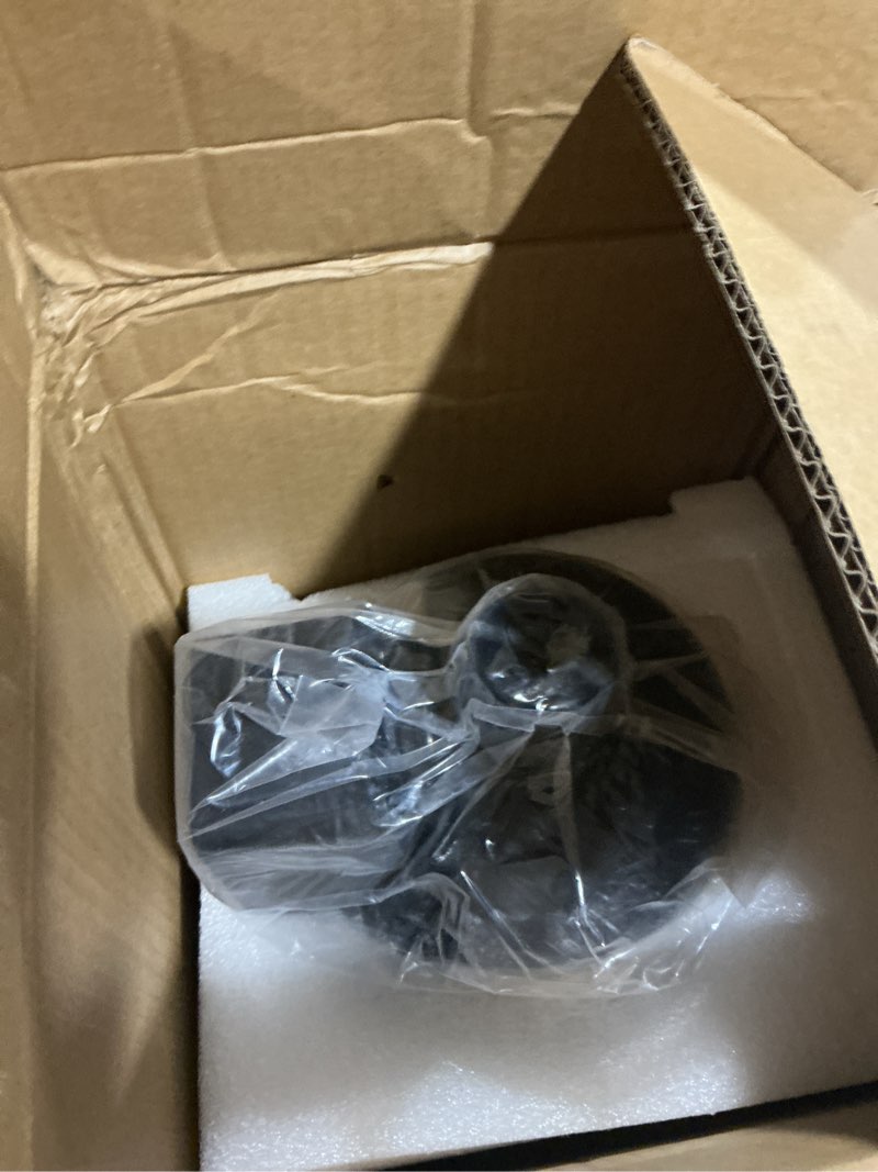 (Similar to) iSpring WSP50SL-ARJ-BP, NSF Certified, Whole House Spin Down Sediment Water Filter, 4 Modes Bypass, 