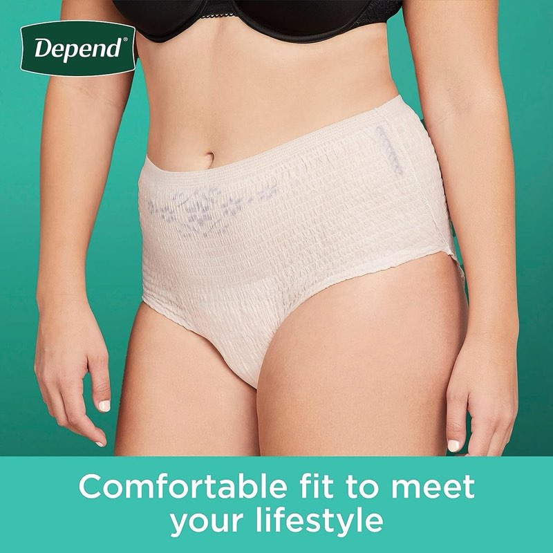 https://lotting-media.assets.bidfta.com/lotting_95dadda3-cb81-488a-a761-bb3c996a15ac