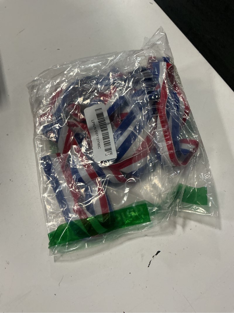 https://lotting-media.assets.bidfta.com/lotting_95dc95be-987b-4a4d-9d2f-d3fa85f497bf