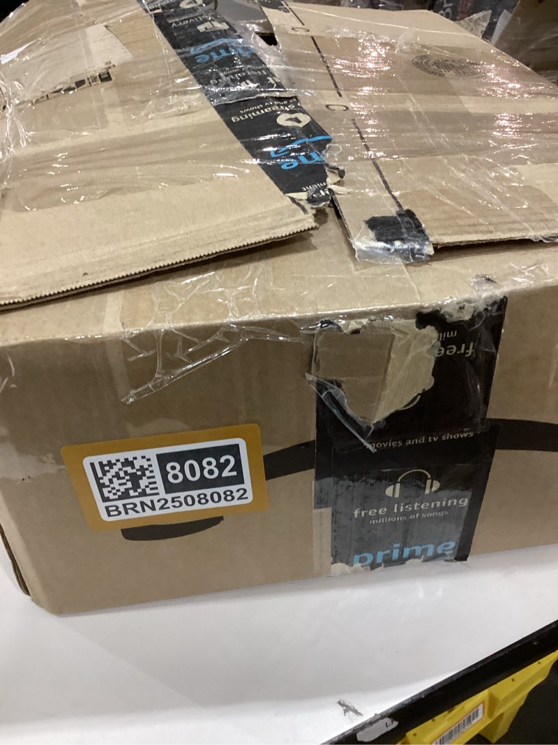 Condition photo showing As Is for Rug for Living Room, Bedroom