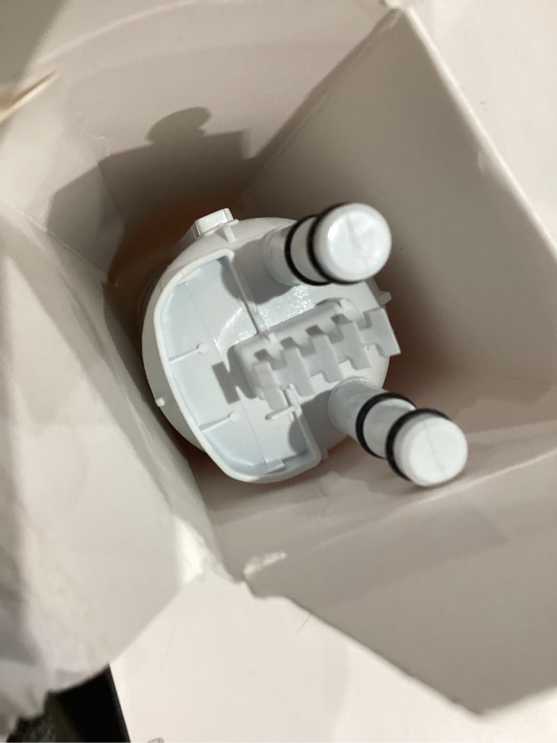 Condition photo showing Good Condition for Frigidaire FPPWFU01 PurePour PWF-1 Water Filter