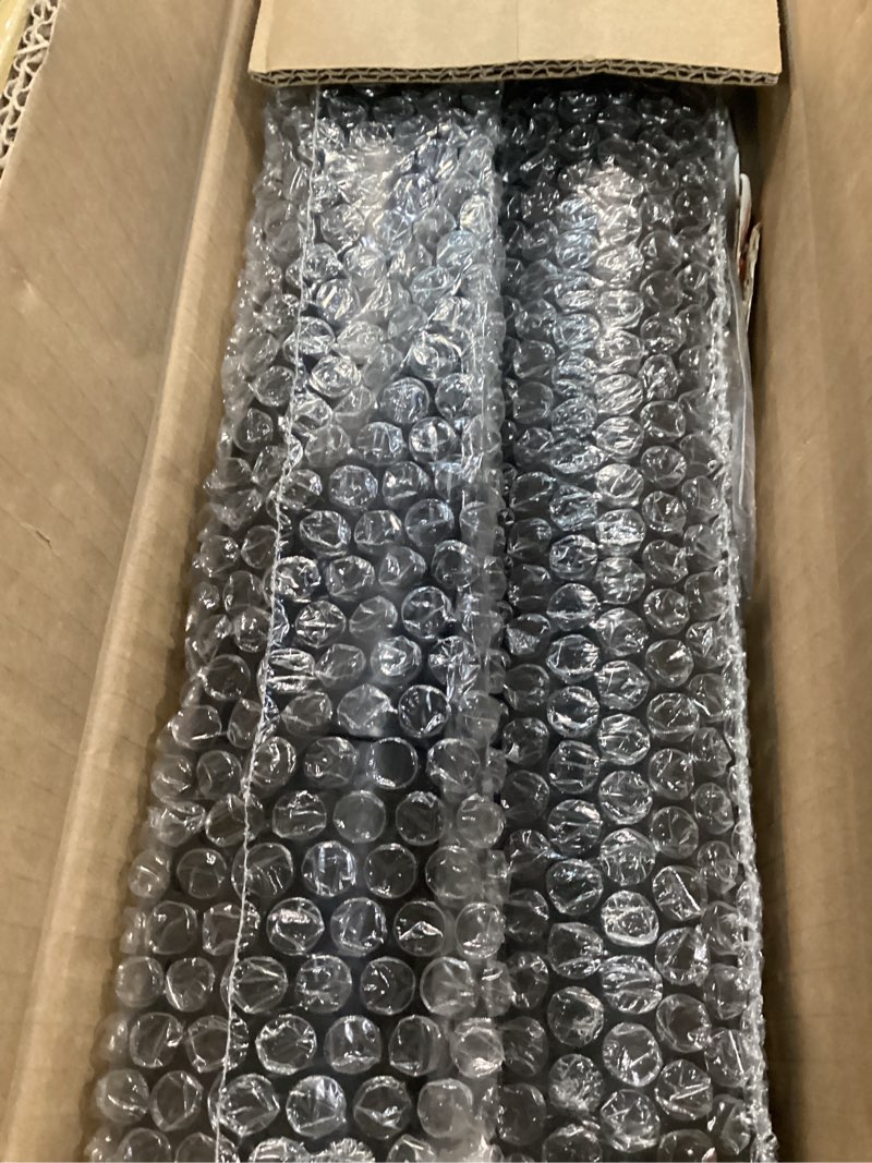Condition photo showing Good Condition for adjustable bed legs replacement for adjustable bed base frame, 4 kind threads include,12 inch 3-in-1 screw in legs set of 4