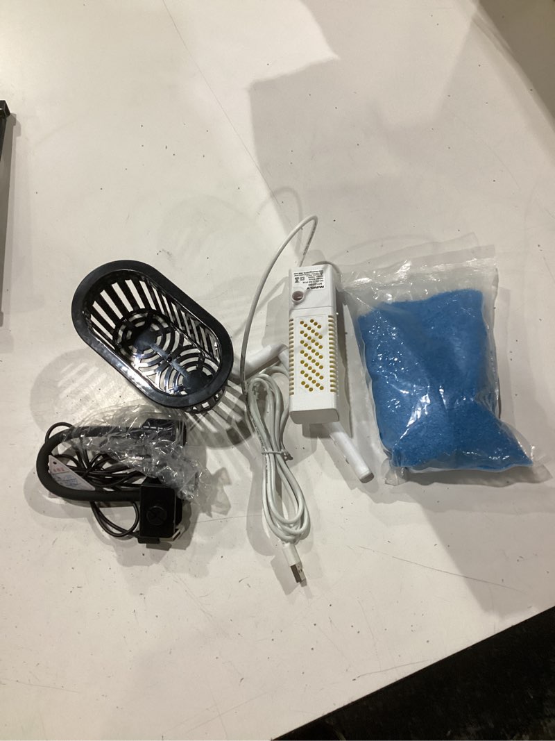 https://lotting-media.assets.bidfta.com/lotting_95e09e69-2fad-4056-88ee-c61b47a85a52