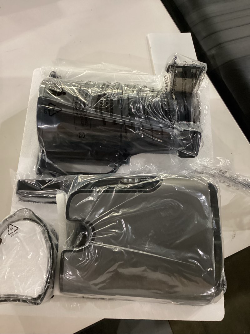 https://lotting-media.assets.bidfta.com/lotting_95e0e8d7-3d20-42cc-af68-8bd5f07e0021