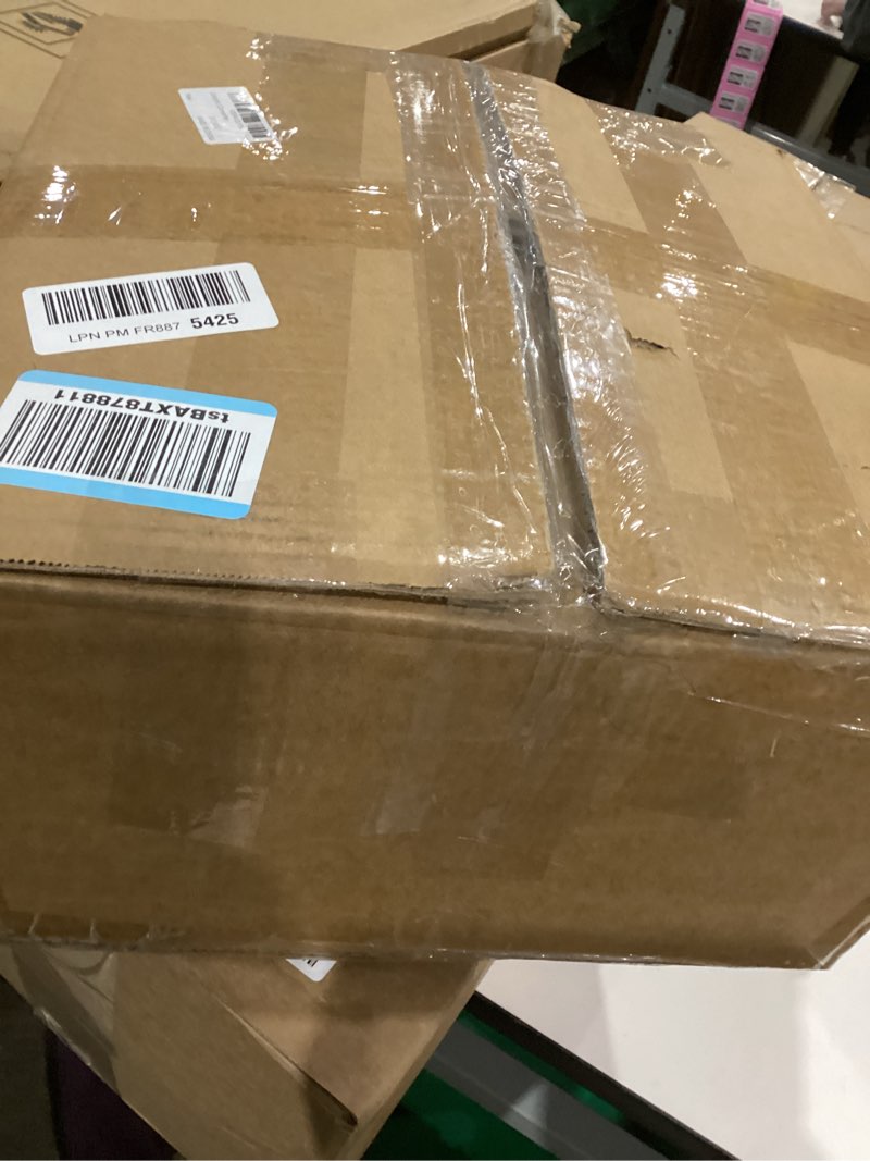 Condition photo showing New/Like New for Front Catalytic Converter Compatible With Hyundai Elantra 2017-2020 Kia Forte SX S EX LX L 2017-2018 Kia Forte5 EX 2020-2021 Replace#674-092 28510-2EFB0 28510-2ESA0 28510-2ESB0