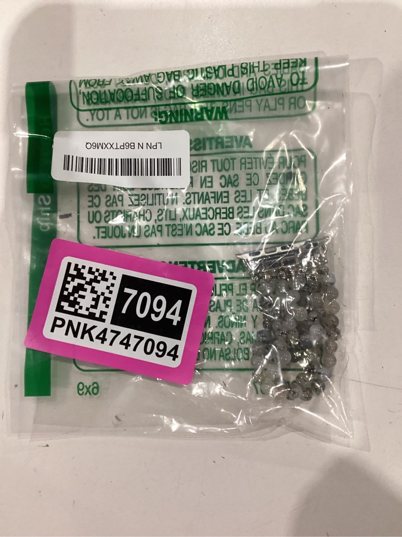 Condition photo showing As Is for KAI Top Beaded Bracelet Compatible with Apple Watch Band 38mm 40mm 41mm 42mm 44mm 45mm 46mm 49mm, Natural Stone Beaded Elastic Stretchy Replacement Band for iWatch Ultra SE Series 10 9 8 7 6 5 4 3 2 1 Dragon Vein 38mm/40mm/41mm/42mm(Series 10)