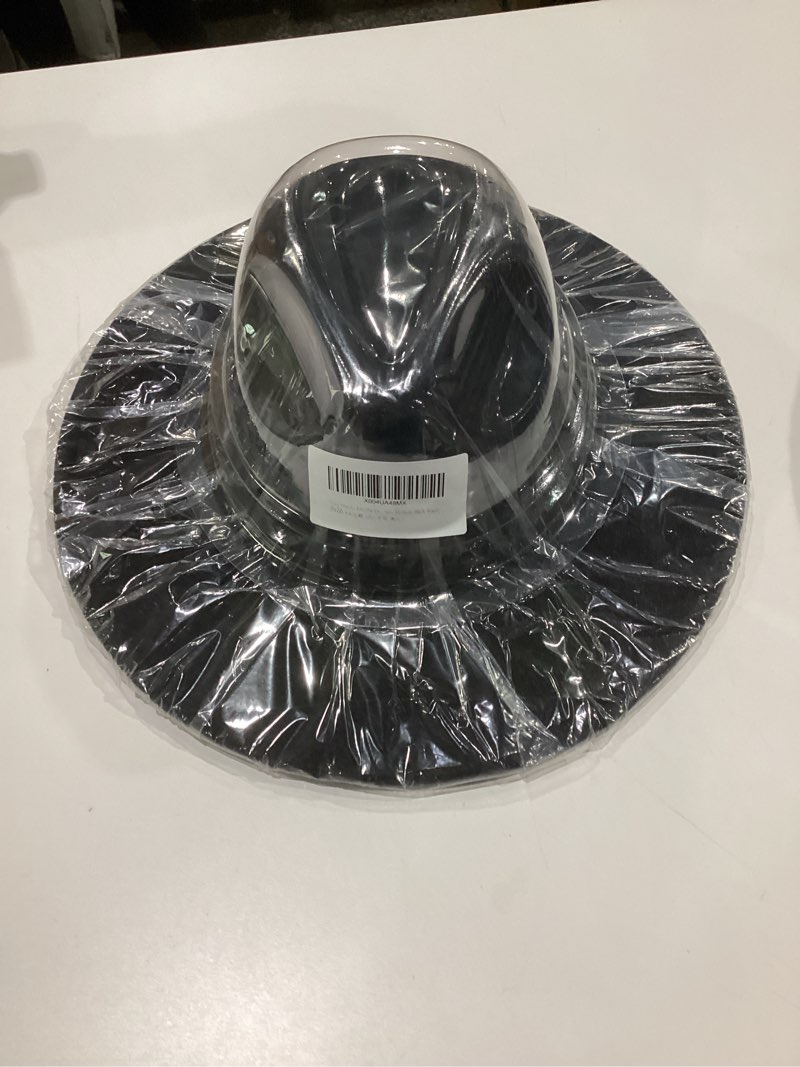https://lotting-media.assets.bidfta.com/lotting_95e3a486-39e6-4d93-ad77-4e702c995b19