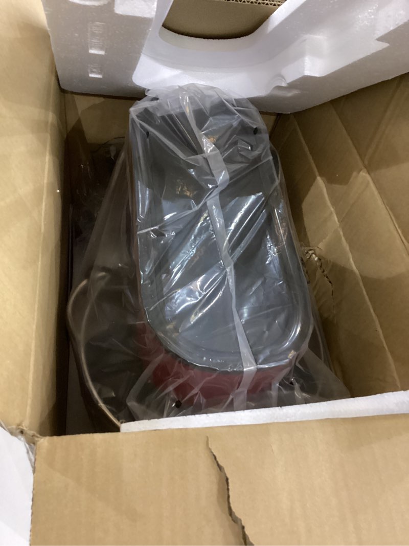 Aifeel 10.5 QT Stand Mixer,900W Electric Food Dough Mixer,Large Capacity Tilt-Head Kitchen Electric 