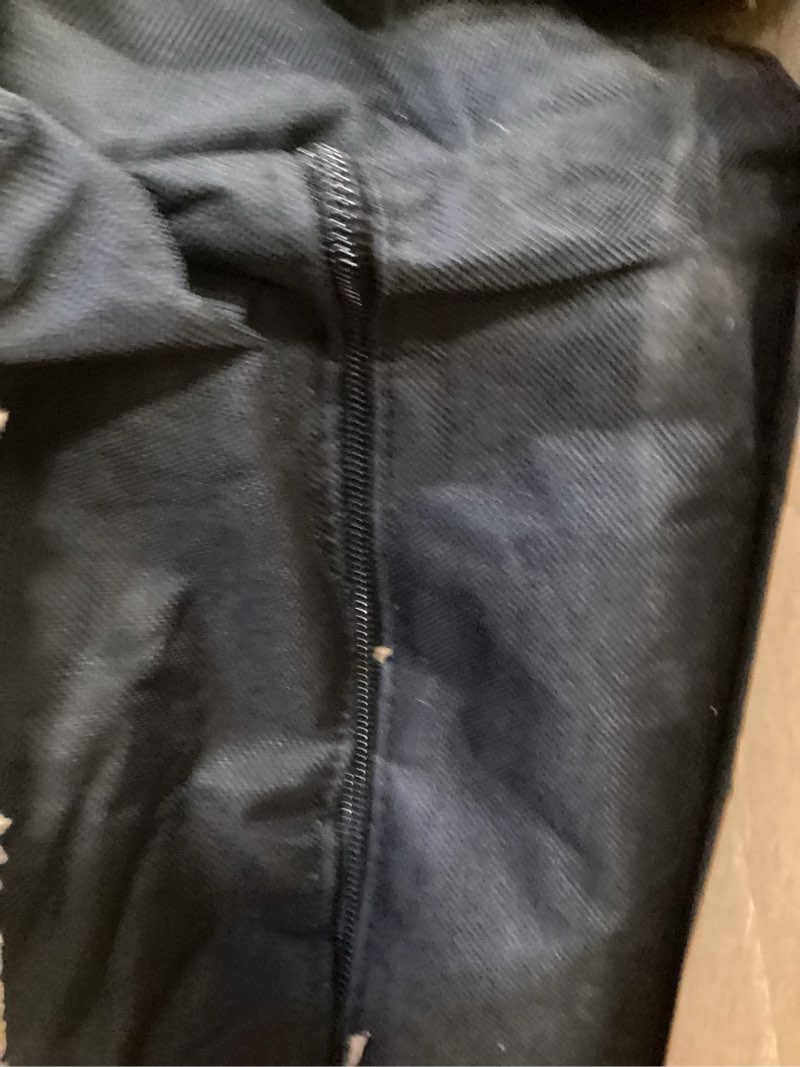 Sekey 10x10 Pop Up Canopy with One Push Setup-Easy Up Canopy with 99% UV Blocking - Instant Outdoor 