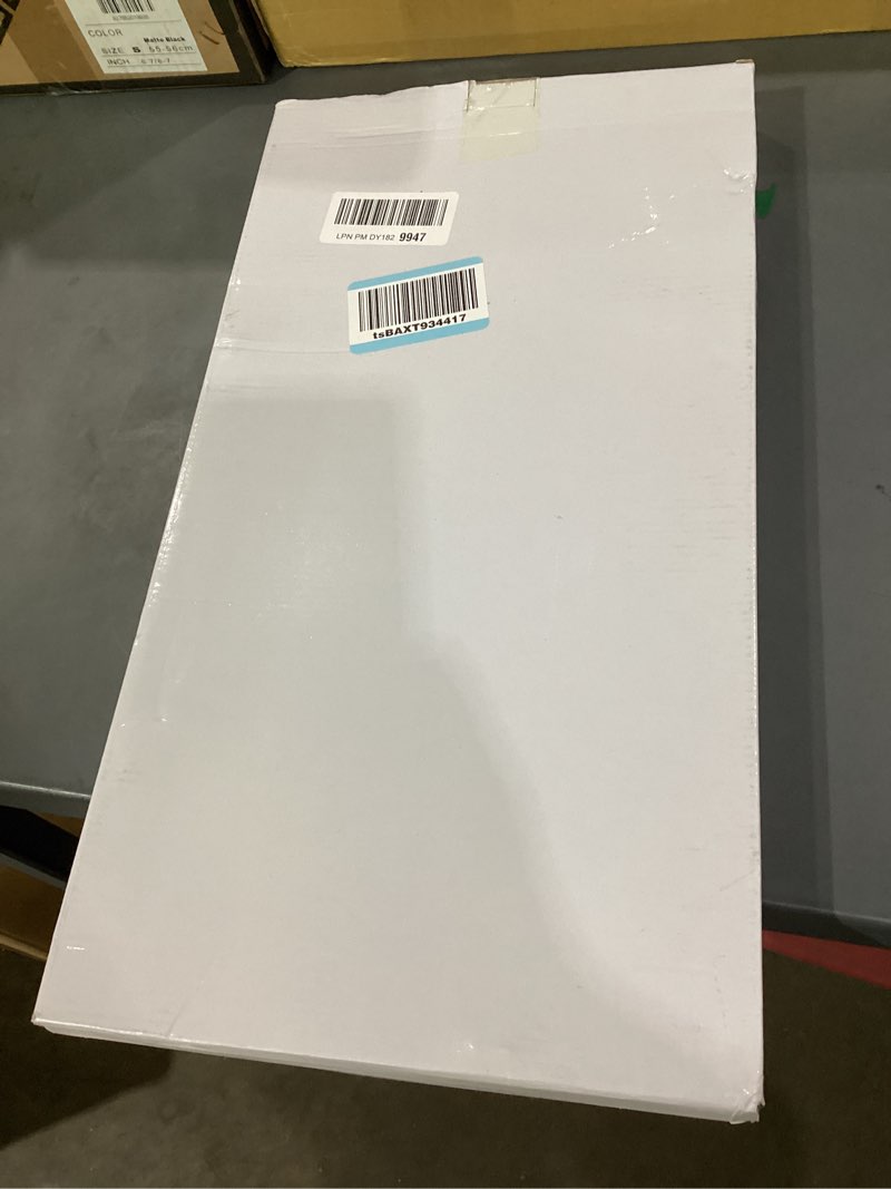 https://lotting-media.assets.bidfta.com/lotting_95e6ea95-e2b3-41cc-9bd7-a636560f3bc3