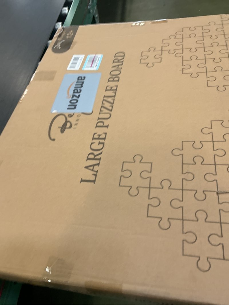 https://lotting-media.assets.bidfta.com/lotting_95e6fbb4-28bf-464b-9e09-552265c7d580