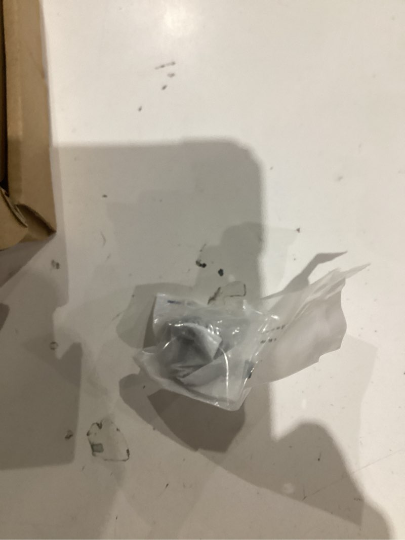 Condition photo showing Good Condition for 15 Pack Antique Brass Cabinet Knobs for Kitchen Cabinets and Dresser Drawers?Zinc Alloy Hardware Handles Pulls?Vintage Cupboard Drawer Knob 15 Antique Brass