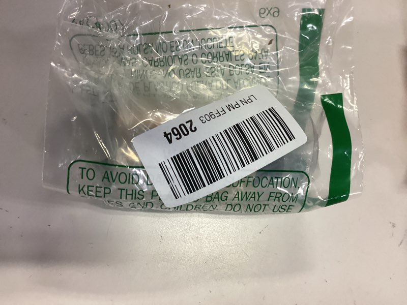 Condition photo showing New/Like New for Olay CC Cream, Total Effects Moisturizer with Foundation, 7-in-1 Hydrates, Replenishes, Brightens, Evens Tone, Minimizes Look of Pores, Firms, Smooth- Sheer Coverage, Anti-Aging, 1.7 oz