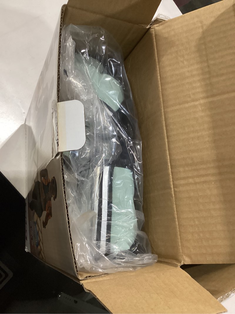 apexup 25lbs weighted vest men women, weight vest for women workout equipment for strength training 