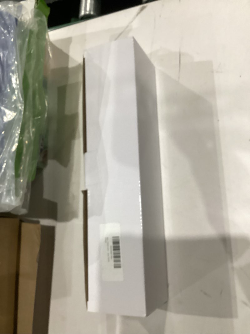 Condition photo showing New/Like New for Solar Lights Outdoor Waterproof, 2 Pack Solar Garden Lights with 14 Realistic Dahlias/Zinnia, Garden Decor for Outside, Solar Powered Outdoor Lights for Yard, Garden Decorations, Patio Decor